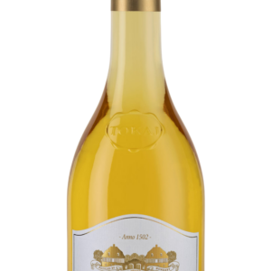 Tokaji Aszú 6 Puttonyos Nagyszőlő-dűlő