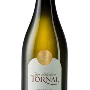 Somlói Selection Apátsági Furmint