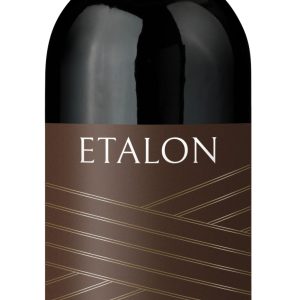 "Etalon" Szekszárdi Cuvée