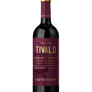 "Tivald"