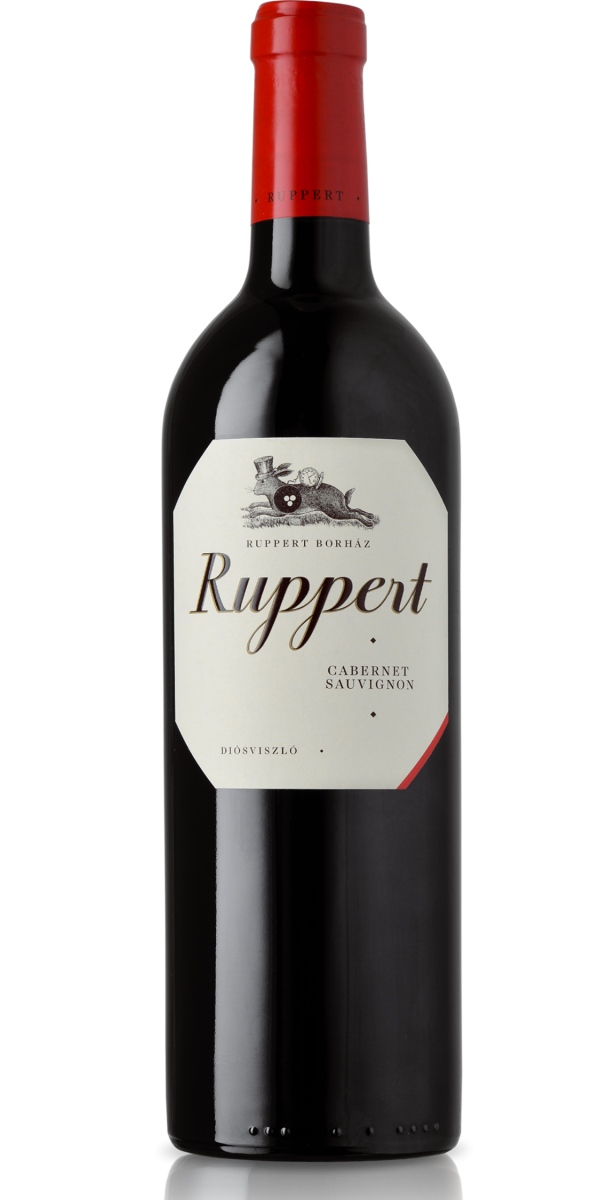 Cabernet Sauvignon Premium