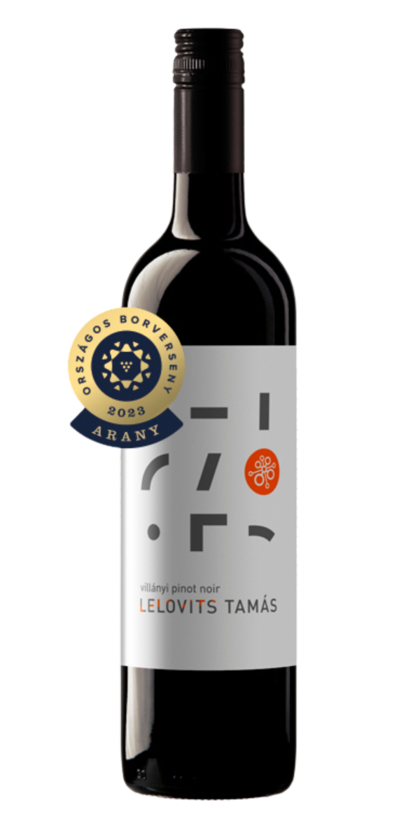 Pinot Noir Premium