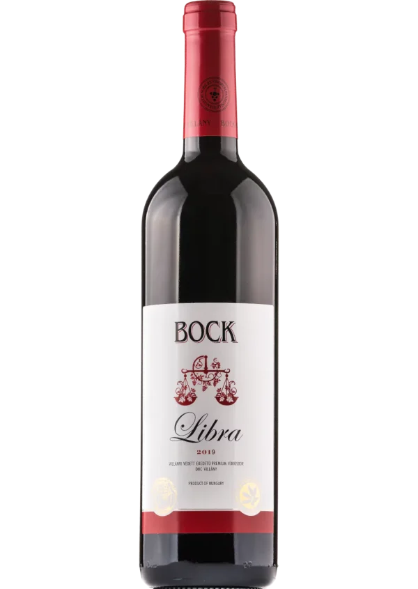 Bock Libra