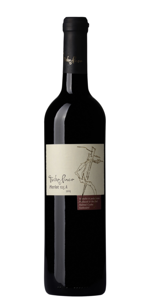 Merlot
