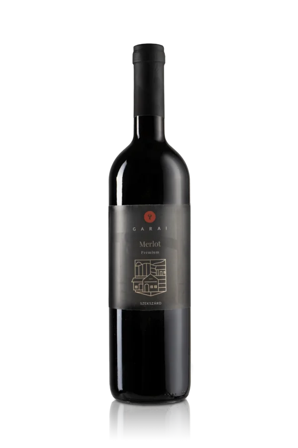 Merlot