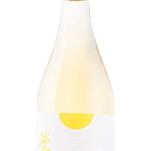 Chardonnay