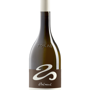 Tokaji Furmint Szent Tamás