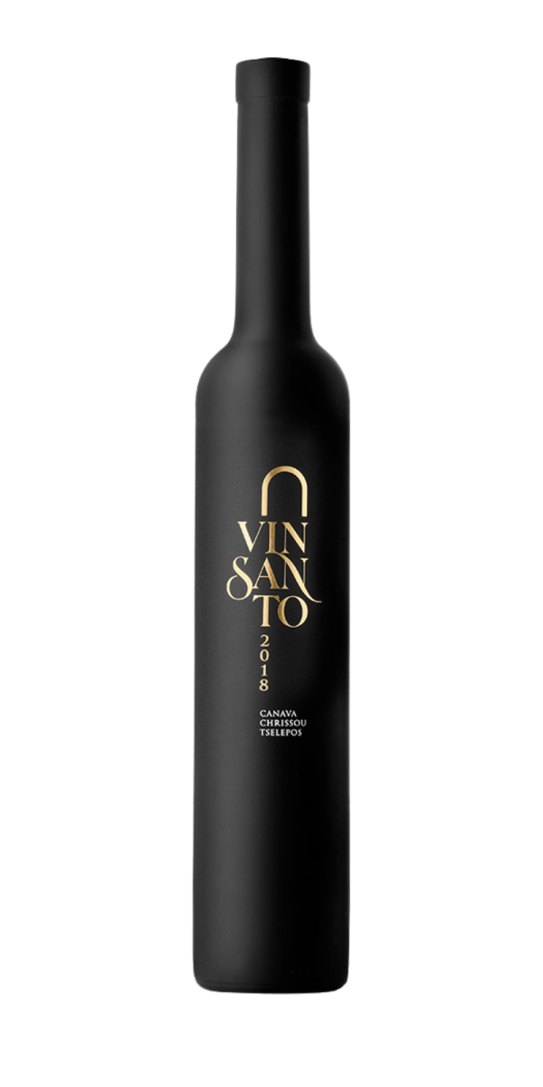 VINSANTO