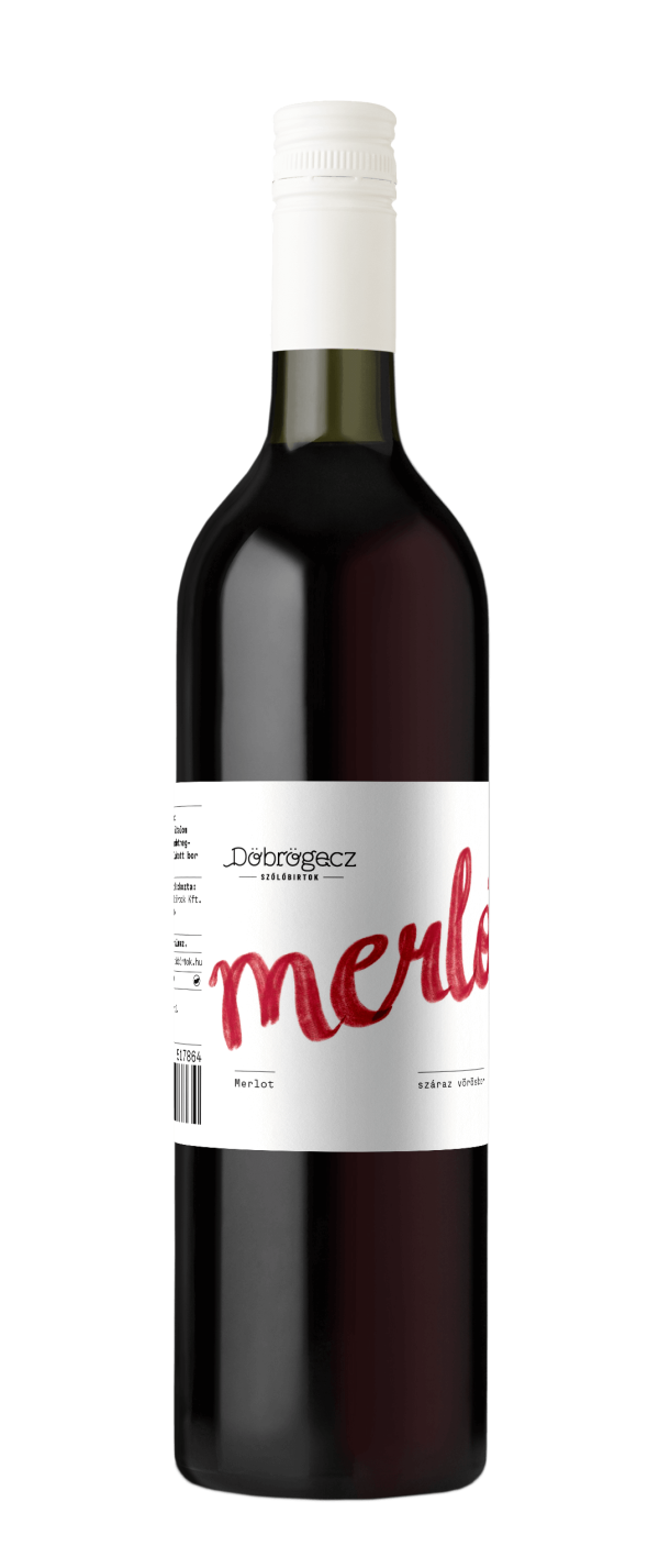 Merlot