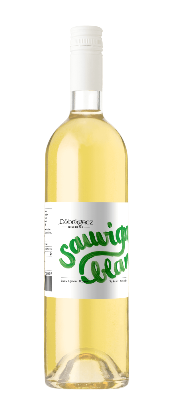 Sauvignon Blanc