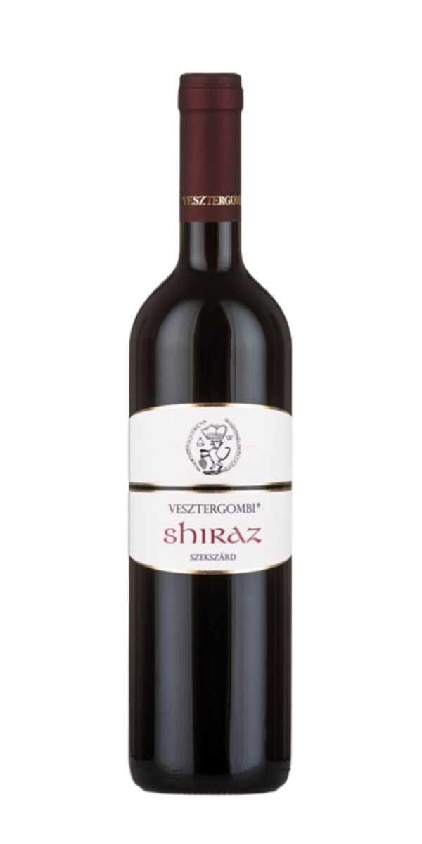 Shiraz