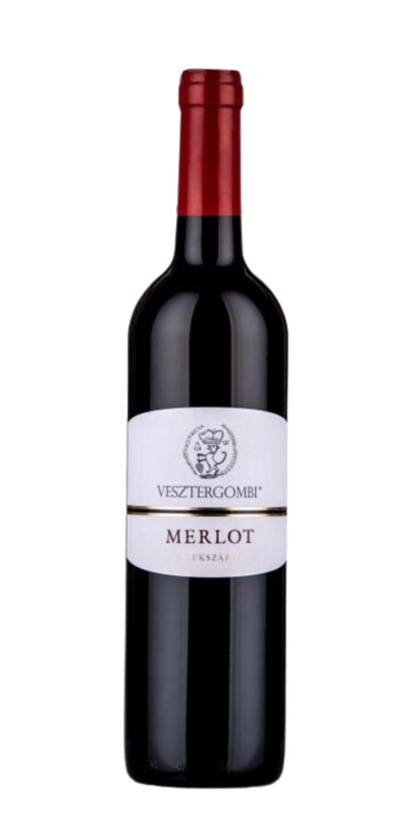 Merlot