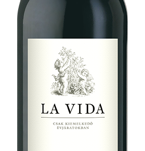 La Vida****