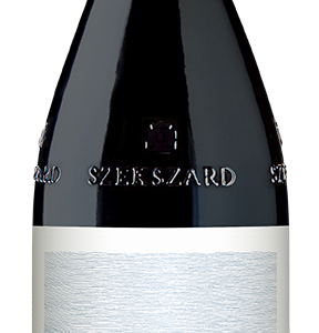 Valles Szekszárdi Bikavér Premium*