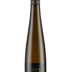 Hízelgő Late Harvest