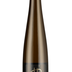 Hízelgő Late Harvest