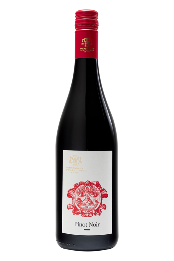 Pannonhalmi Pinot Noir