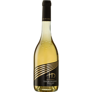 Tokaj Száraz Szamorodni