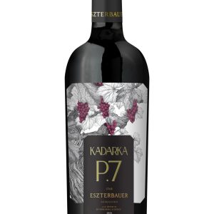 „P.7” Kadarka