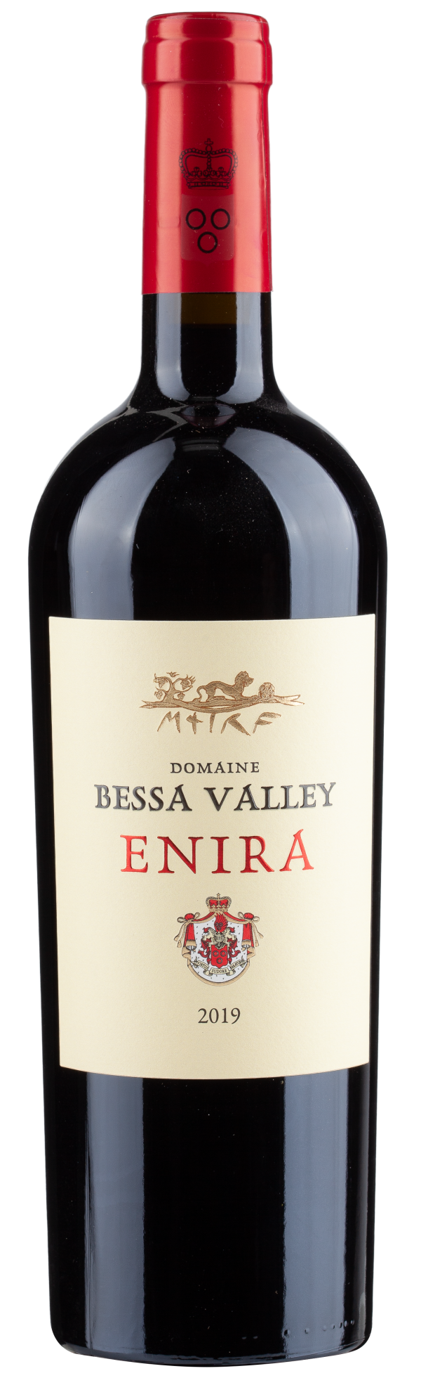 Enira