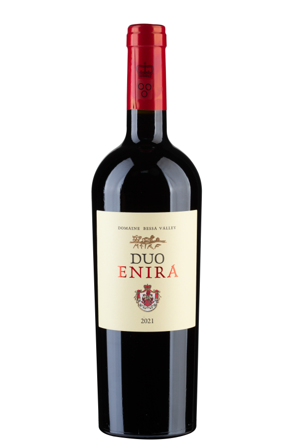 DUO Enira