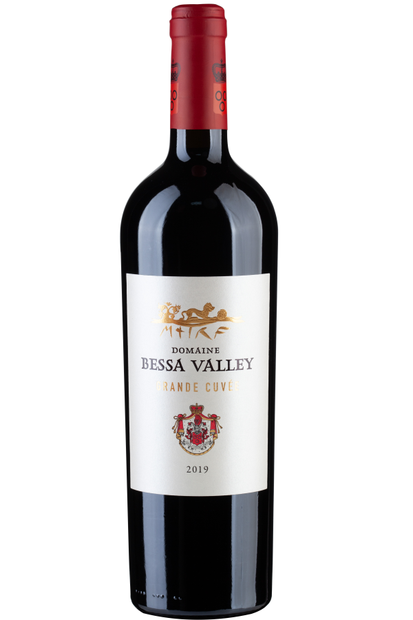 Grand Cuvee