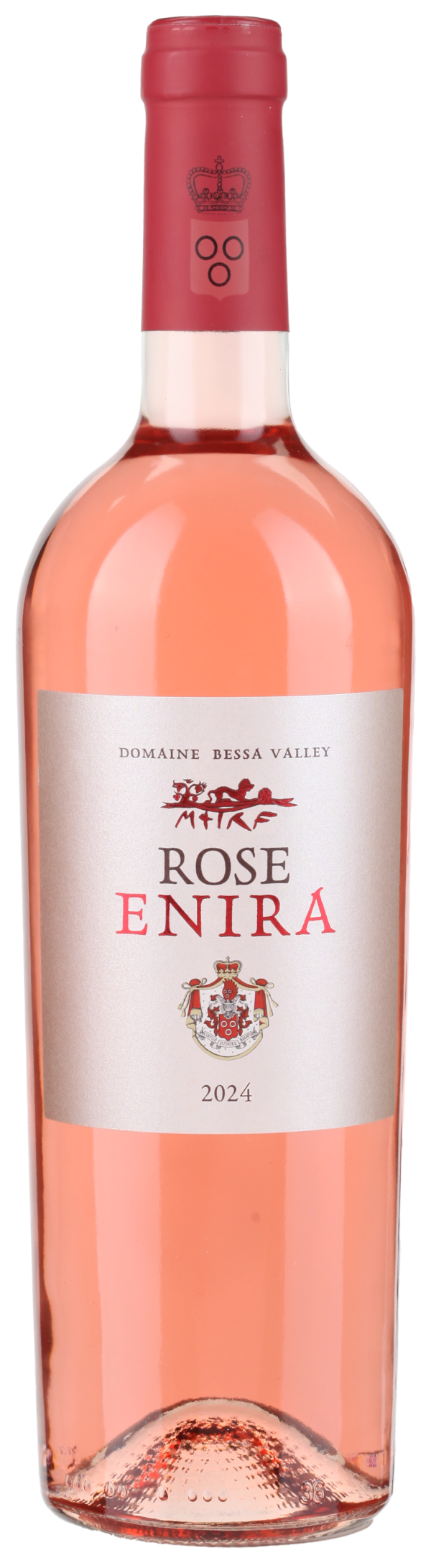 Enira Rose