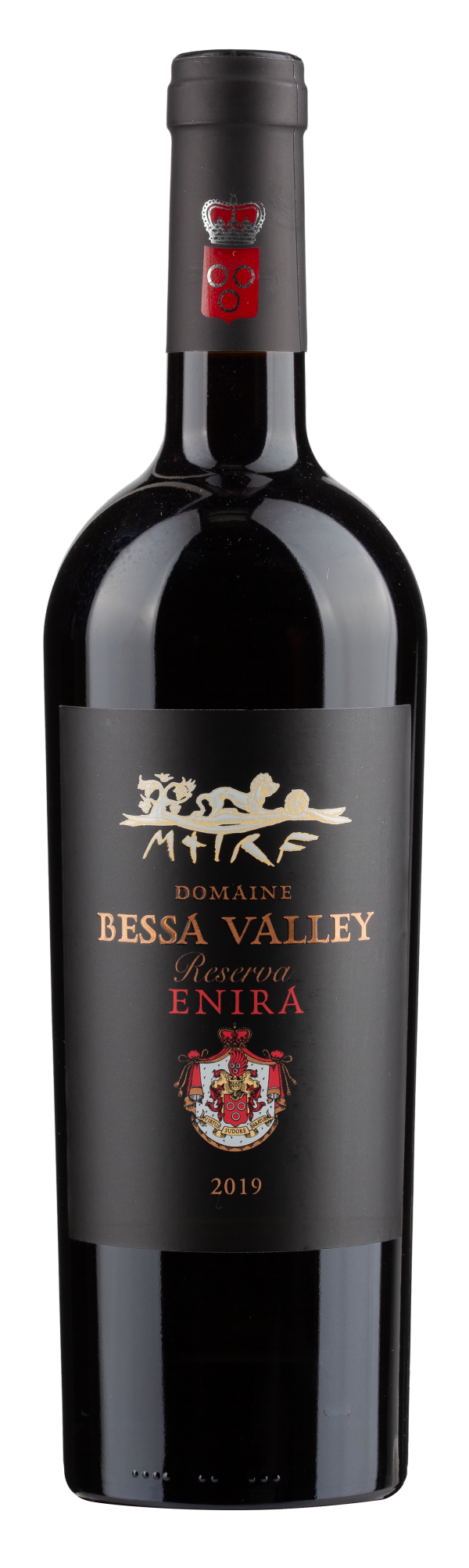Enira Reserva