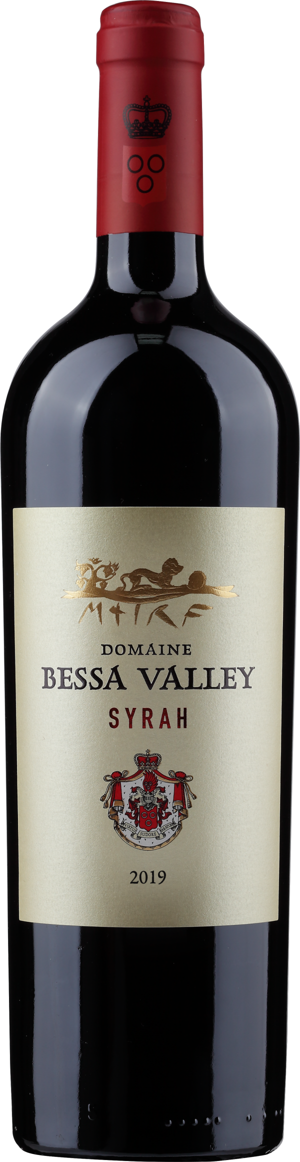 Syrah