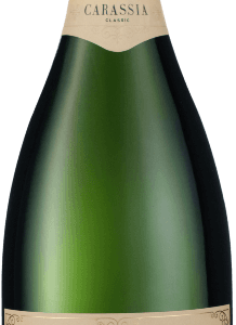 Carassia Classic Brut Magnum