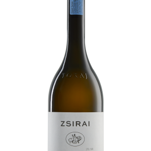Tokaji Furmint Szent Tamás