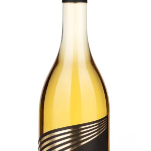 Tokaj Aszú 5 puttonyos